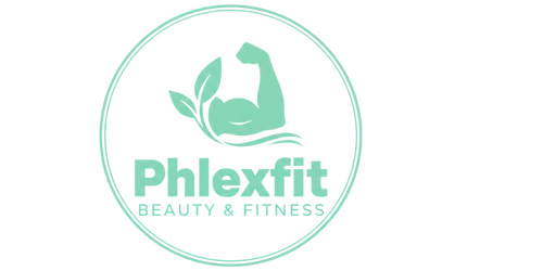 Phlexfit